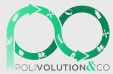 polivolution&co