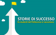 storie successo